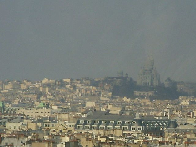 pompidou8.jpg