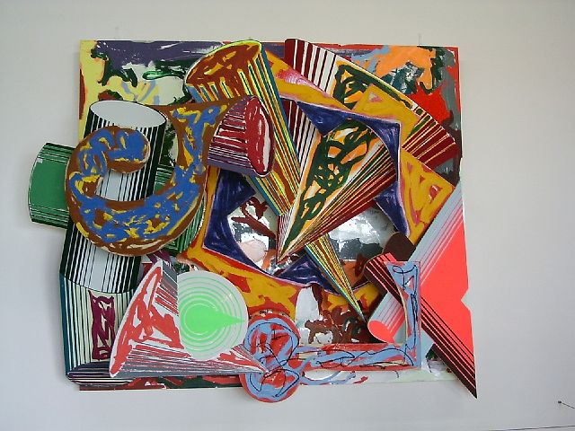 pompidou9.jpg
