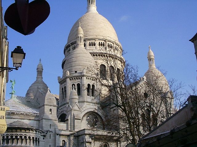 s.coeur.jpg