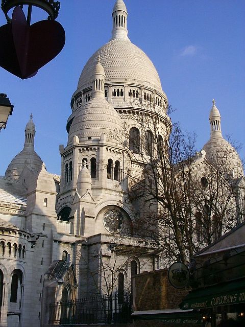 s.coeur1.jpg