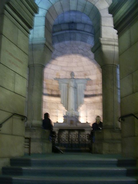 s.coeur10.jpg