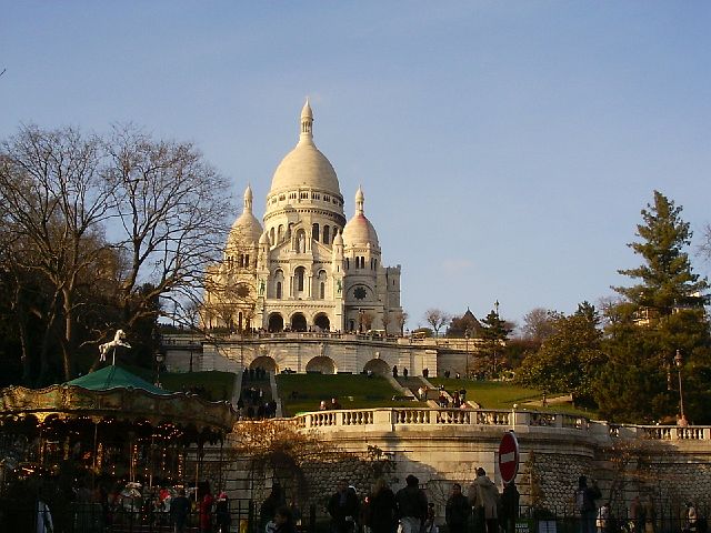 s.coeur11.jpg