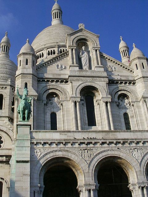 s.coeur4.jpg