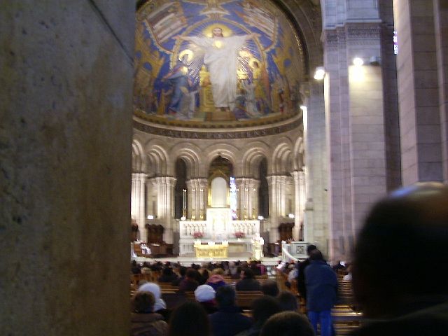 s.coeur5.jpg