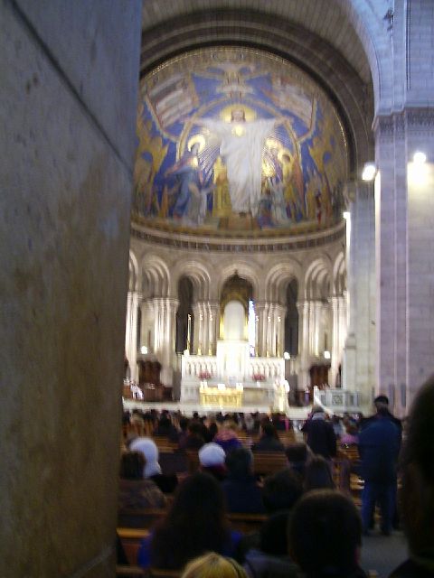 s.coeur6.jpg