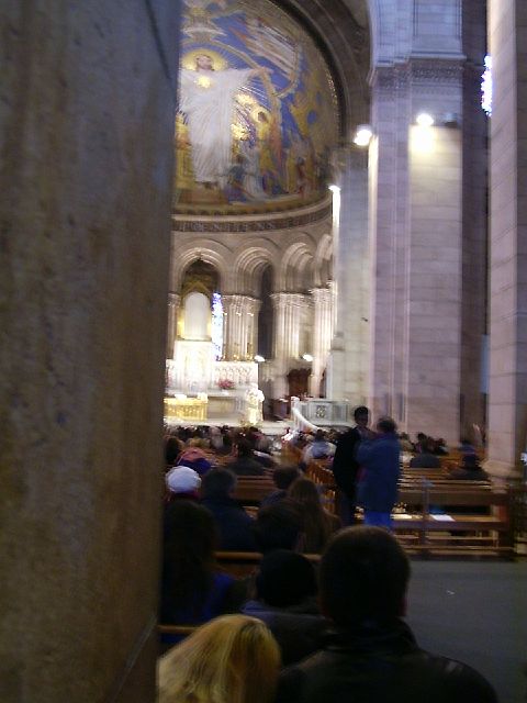 s.coeur7.jpg