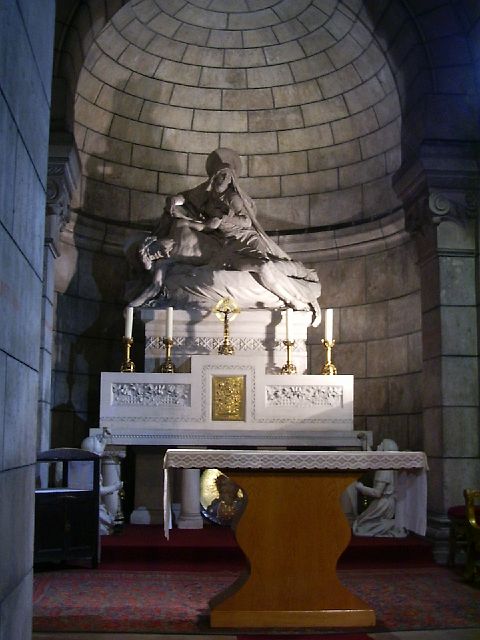s.coeur9.jpg