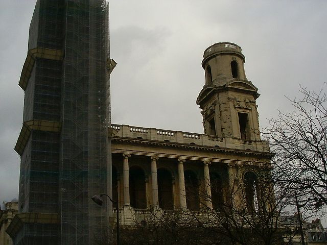 s.sulpice.jpg