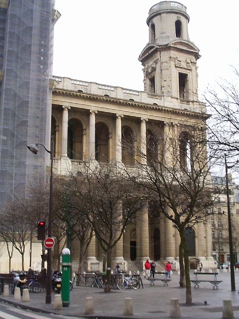 s.sulpice1.jpg