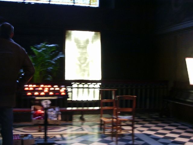 s.sulpice6.jpg