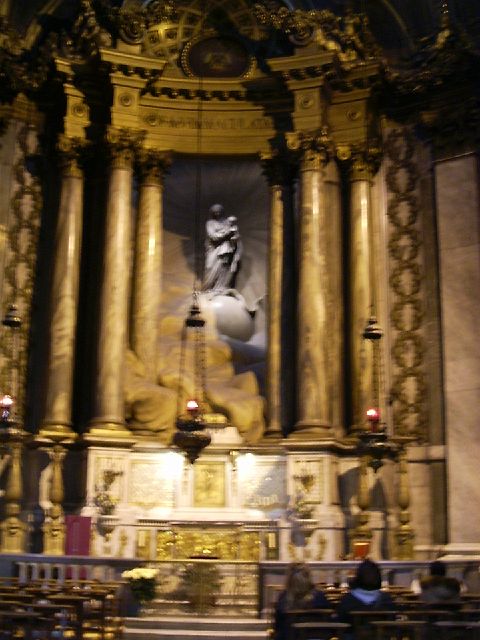 s.sulpice8.jpg