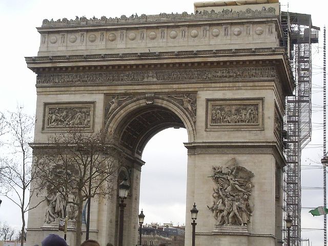 trionfo1.jpg