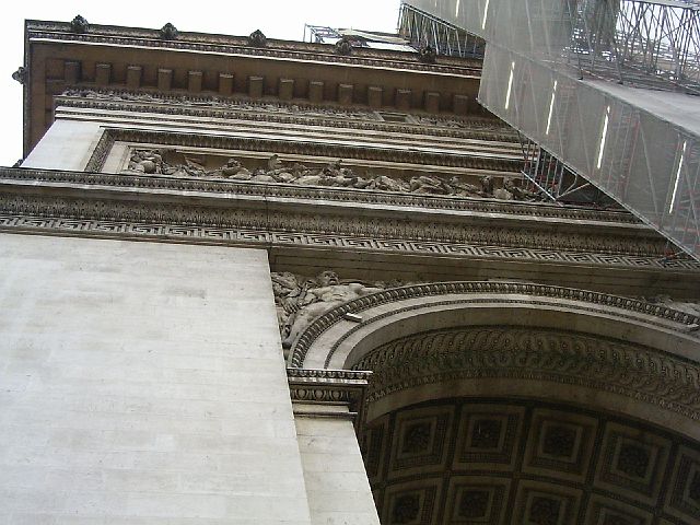 trionfo4.jpg