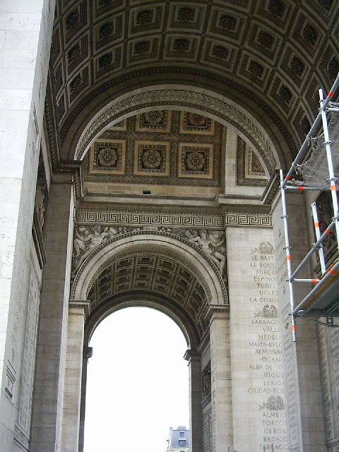 trionfo5.jpg