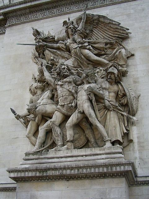 trionfo6.jpg