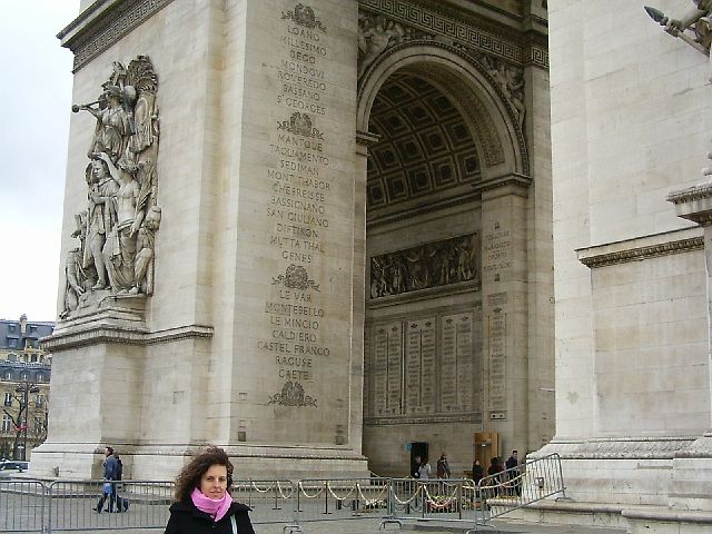 trionfo7.jpg