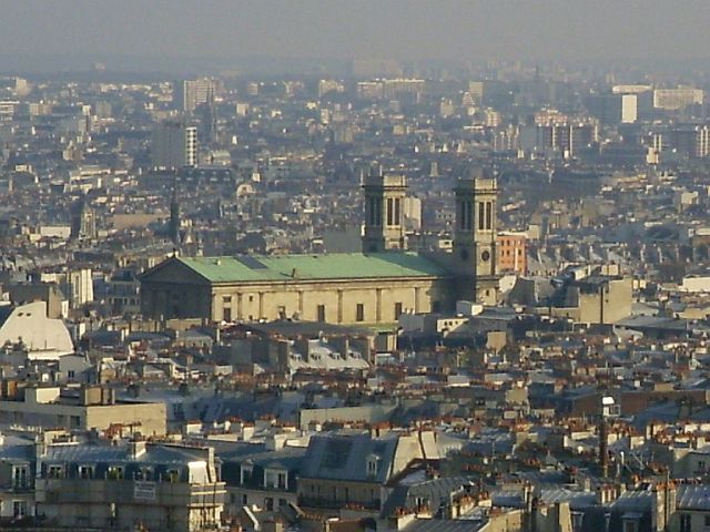vista.jpg