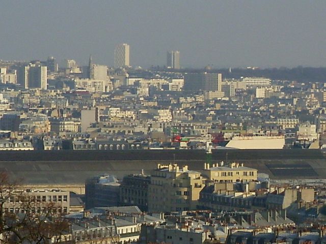 vista1.jpg