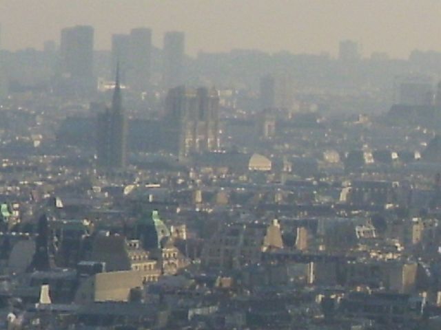 vista2.jpg