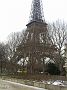 eiffel1