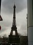 eiffel14