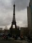 eiffel15