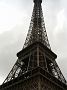 eiffel2