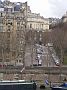 eiffel24