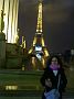 eiffel27
