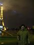 eiffel29