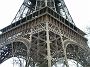 eiffel3