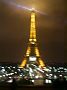 eiffel31