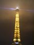 eiffel32