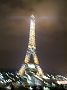 eiffel33
