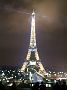 eiffel34