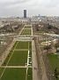 eiffel38