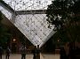 louvre