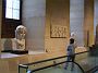 louvre11