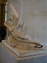 louvre14
