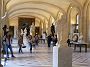 louvre15