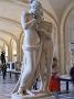 louvre17