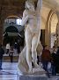 louvre18