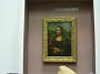louvre21