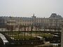 louvre22