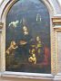 louvre26
