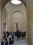louvre27