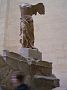 louvre28