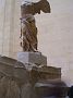 louvre29