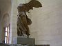 louvre30