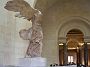 louvre32